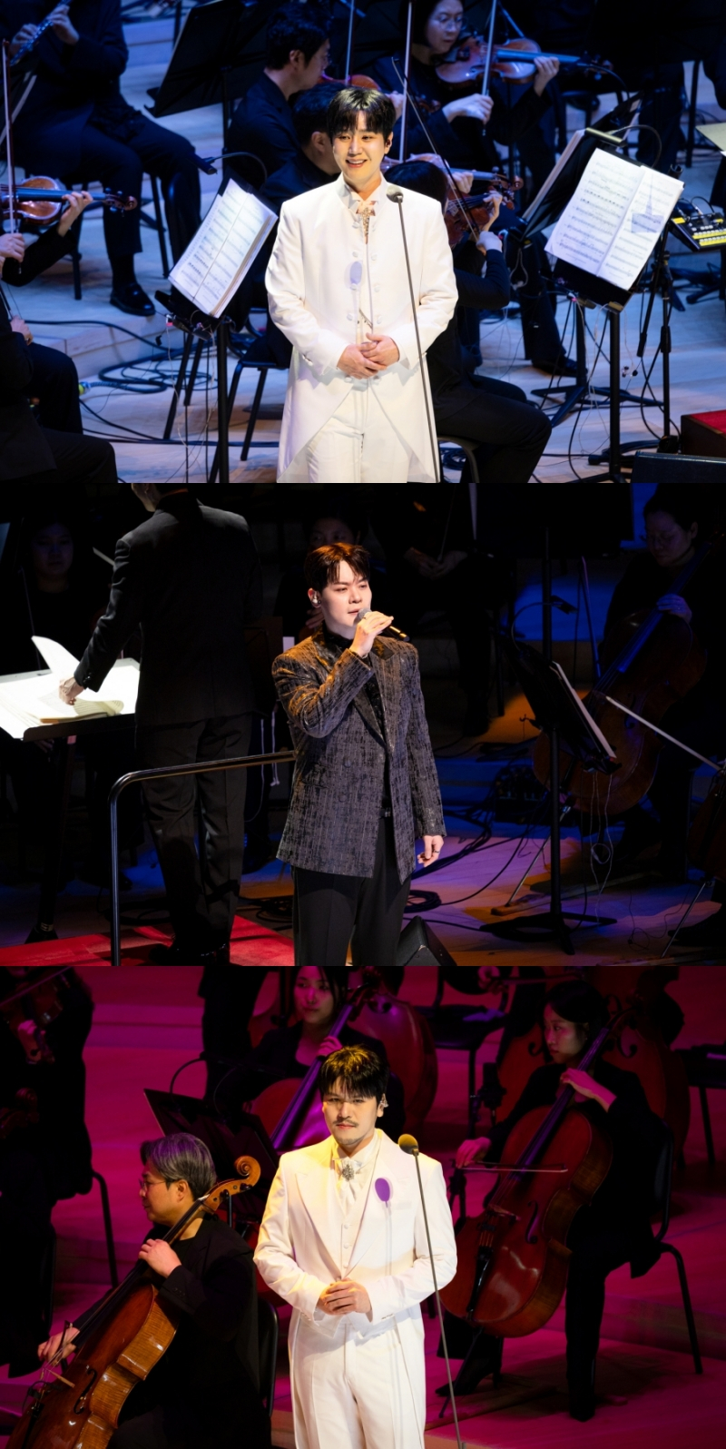 /写真提供=ドラマハウススタジオ 