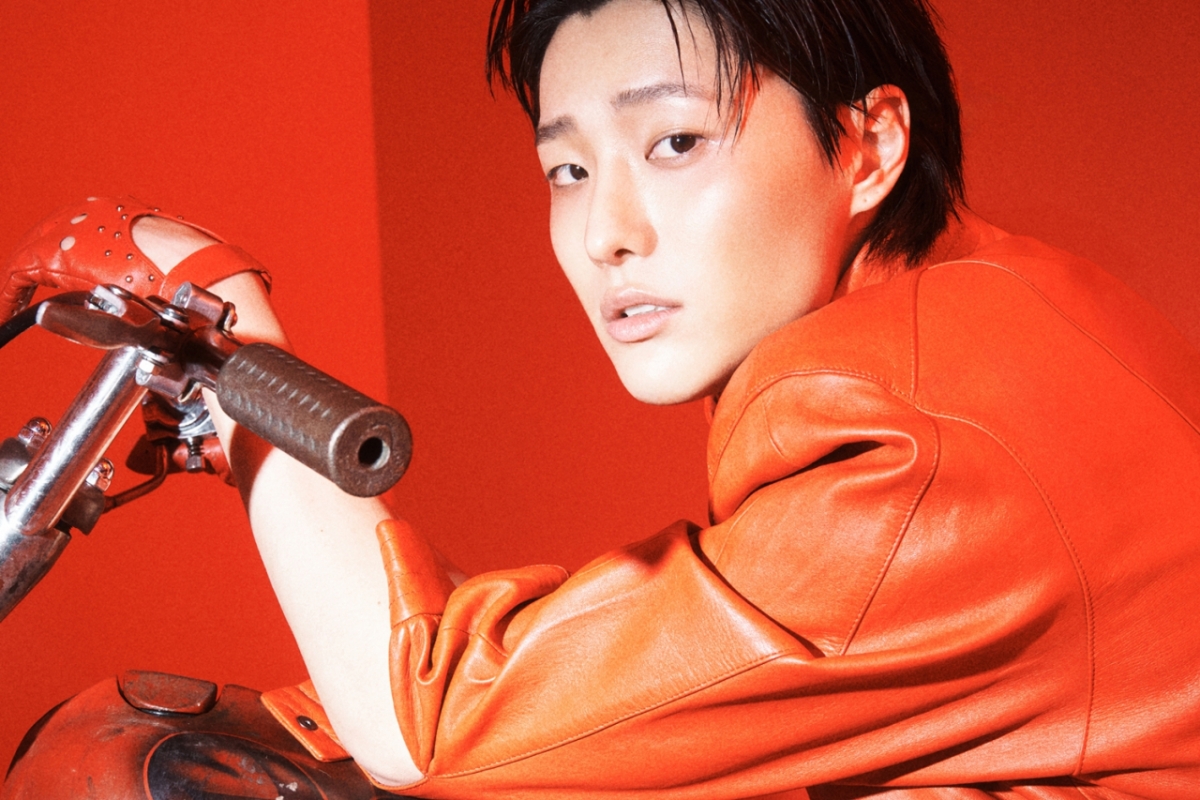 /Cung cấp ảnh = EDAM Entertainment 