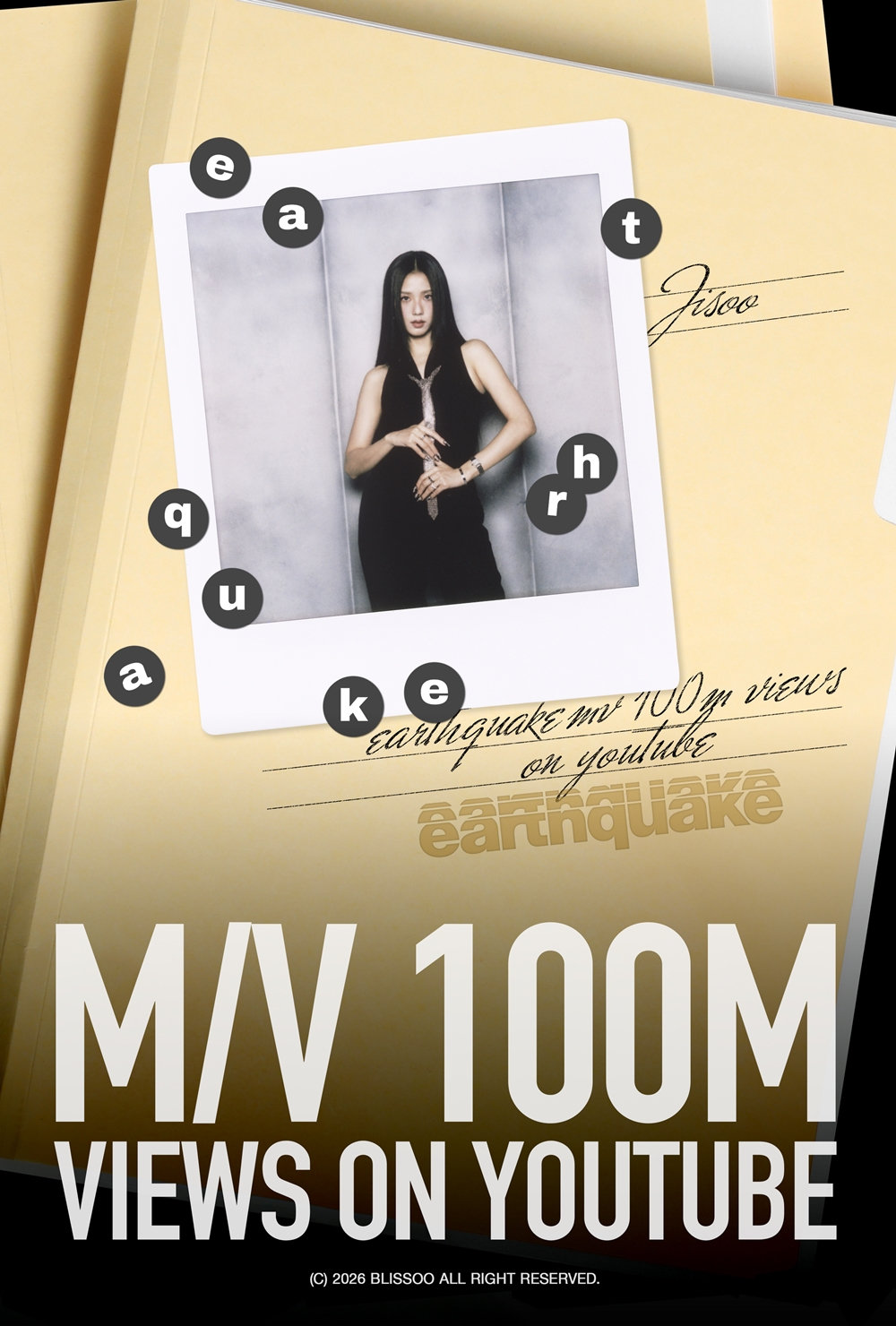 /Photo provided = Bliss 