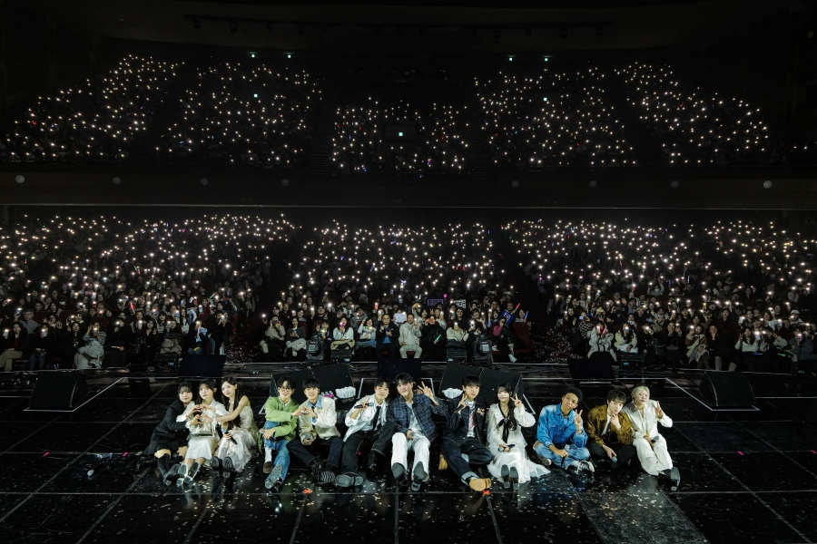 /Cung cấp ảnh = SMC&amp;C