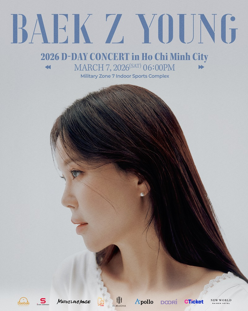 /Cung cấp ảnh = Trias Entertainment