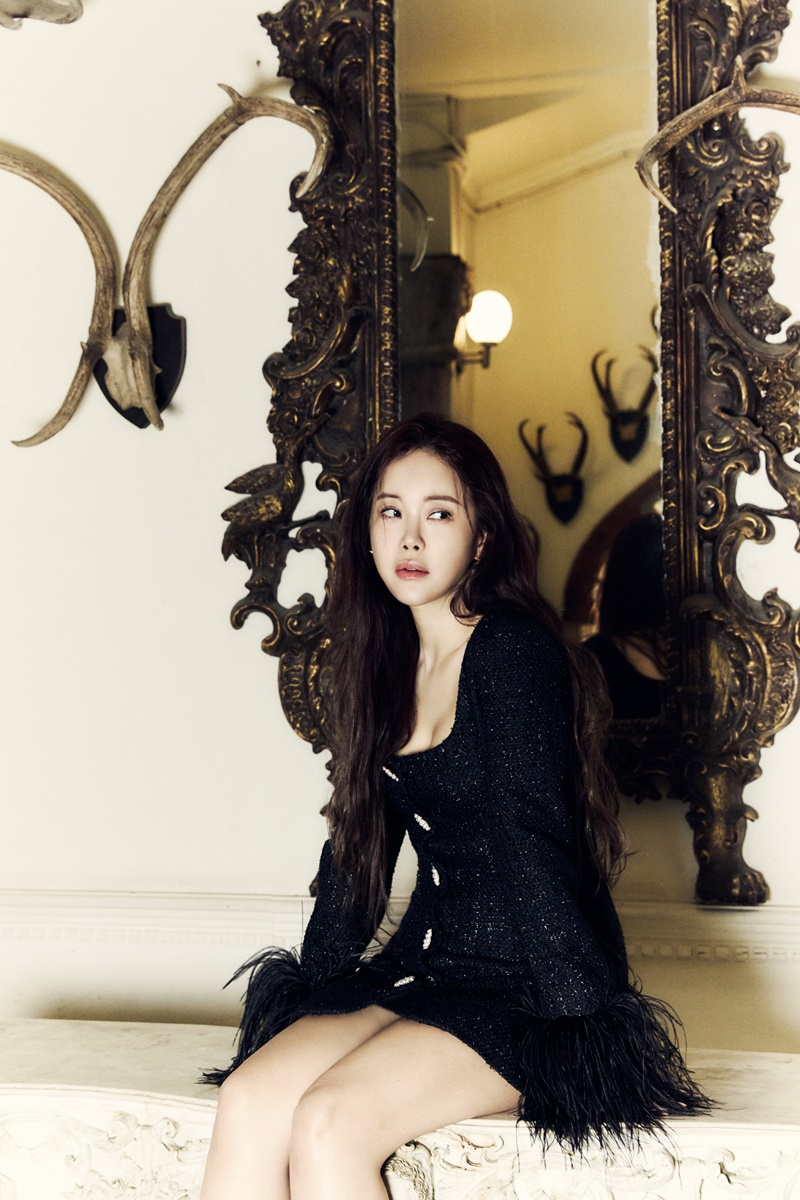 /Cung cấp ảnh = Trias Entertainment