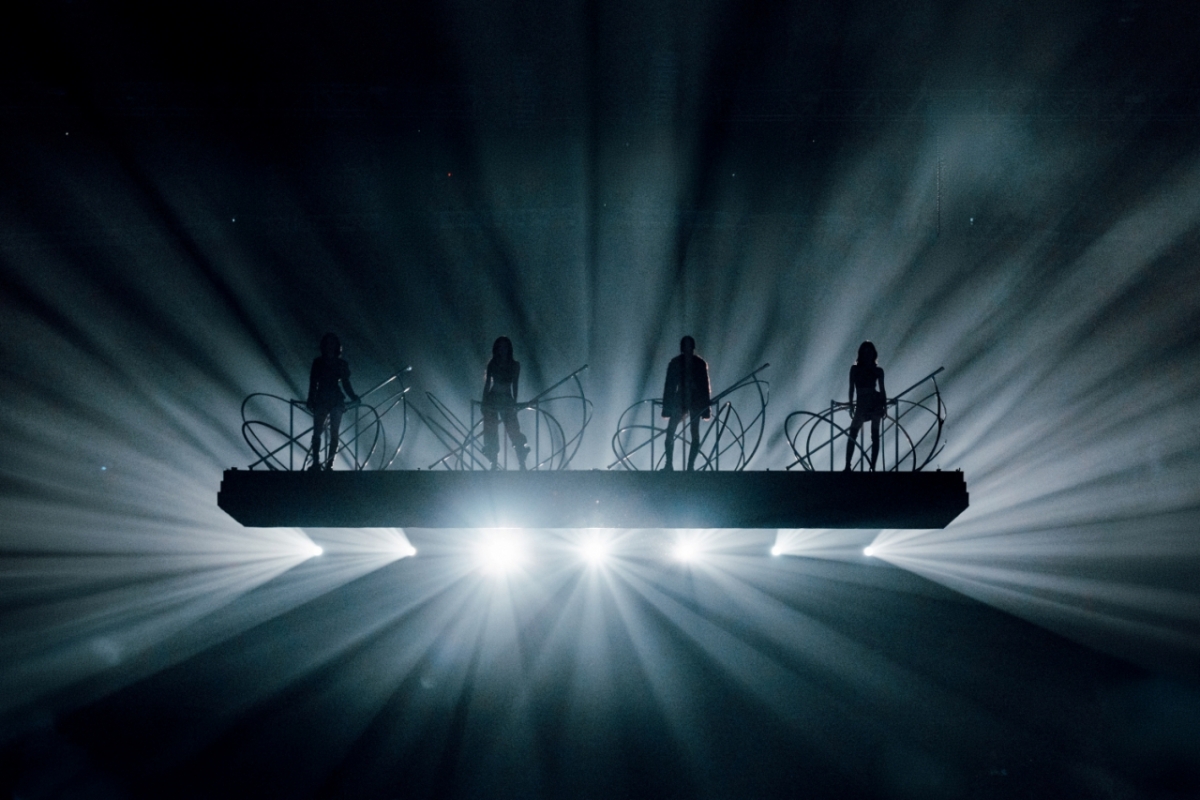 /Ảnh = SM Entertainment