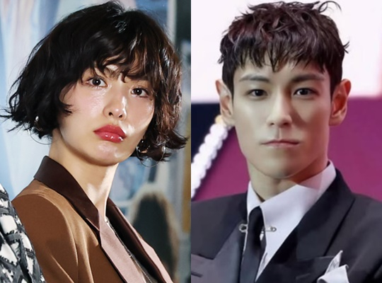 Нана Топ / Фото = Star News