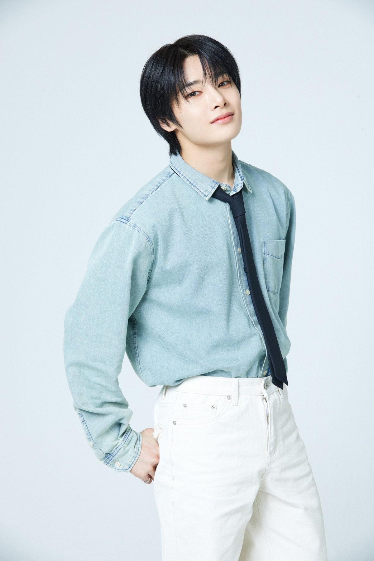 /写真=JYPエンターテインメント