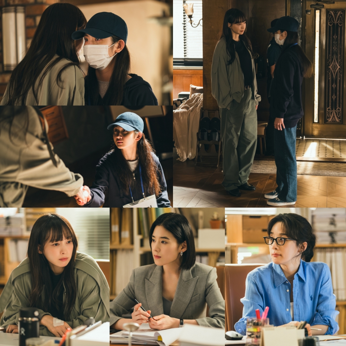 /Photo = KT Studio Genie