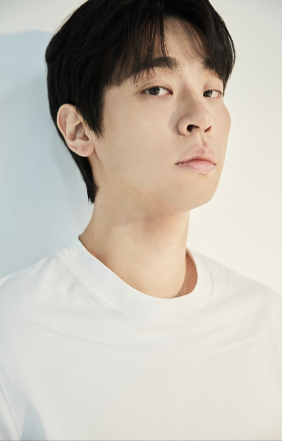 Park Jung-min / Photo courtesy = Sam Company