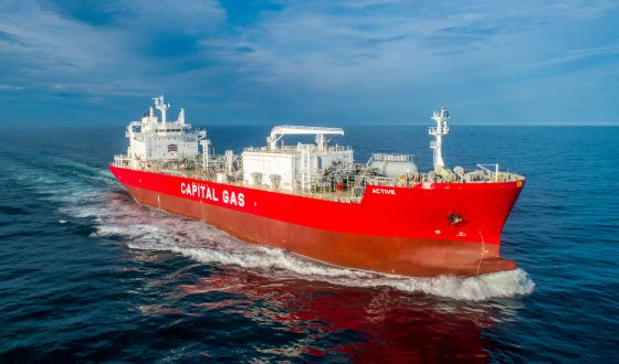 /写真提供=hd現代