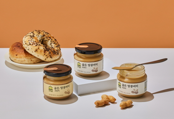 /photo courtesy = daily