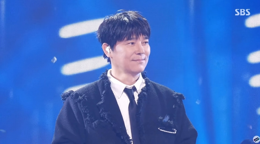 =照片:SBS电视台。