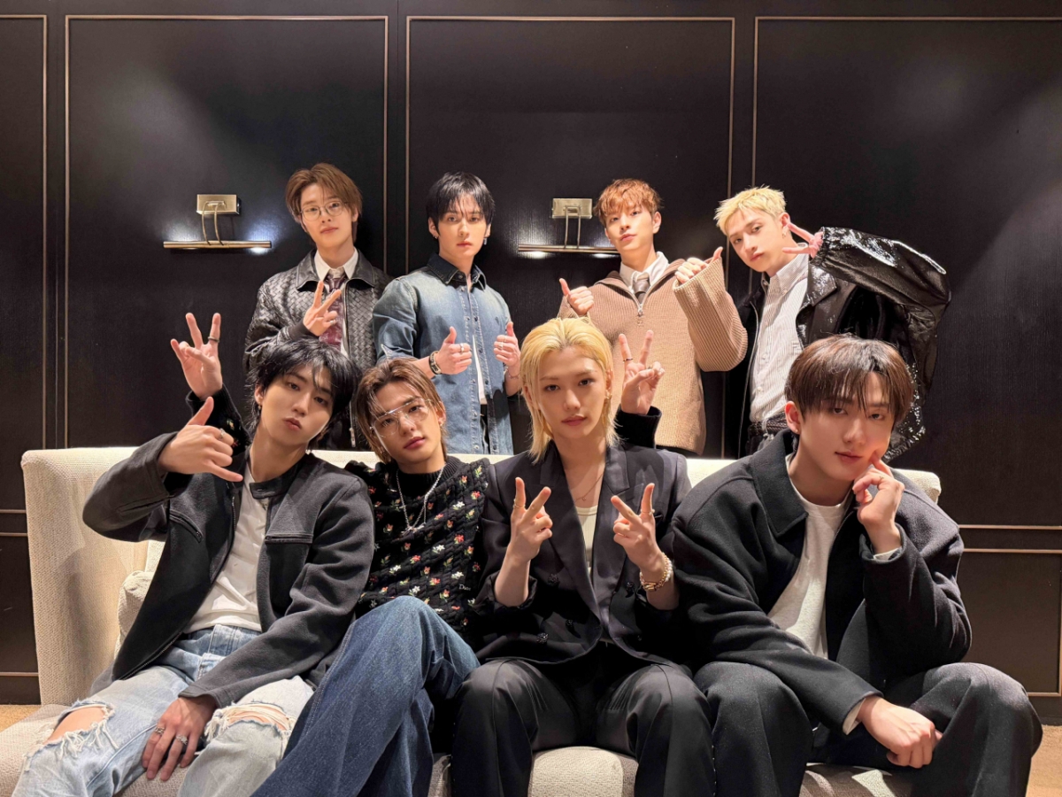 /Ảnh = JYP Entertainment