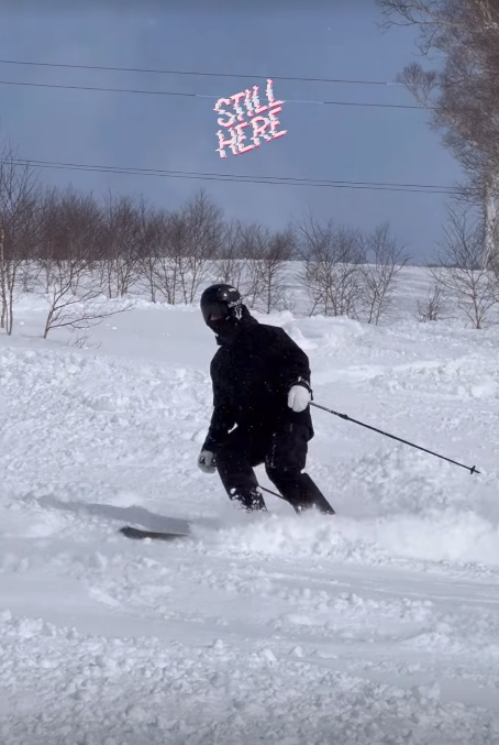 /Фото = Хан Йе-сеул