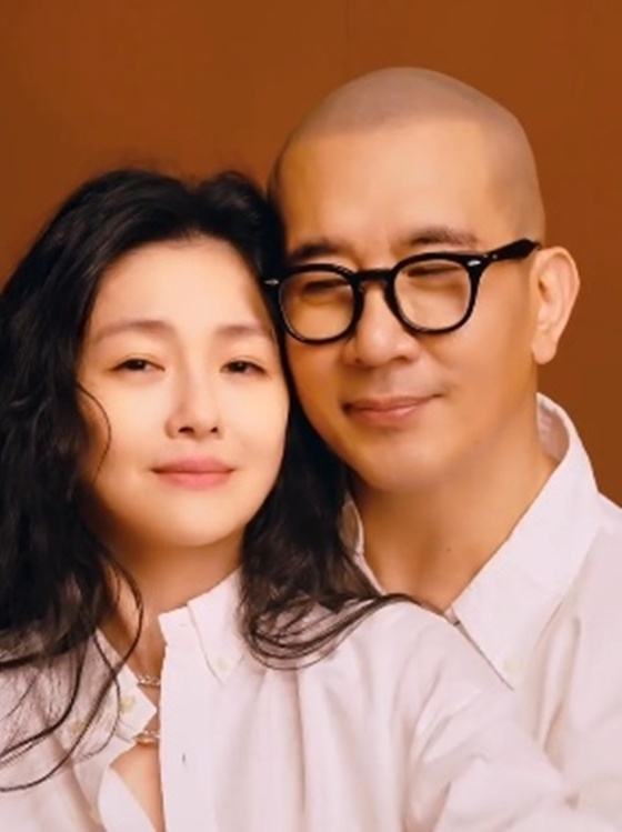 Go Seo Hee Won, Goo Jun Yeop / Ảnh = SNS của Goo Jun Yeop