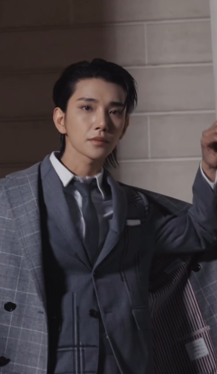 写真 ジョシュア インスタグラム