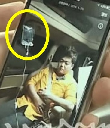 /Photo = MBC 'I Live Alone'