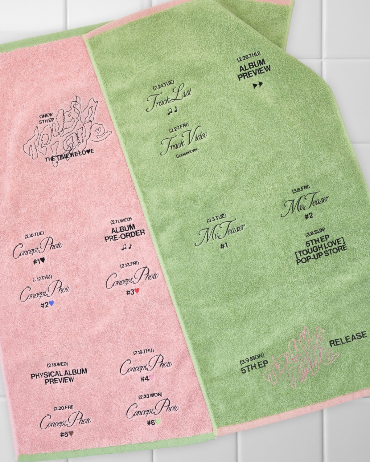 /Cung cấp ảnh = Griffin Entertainment 