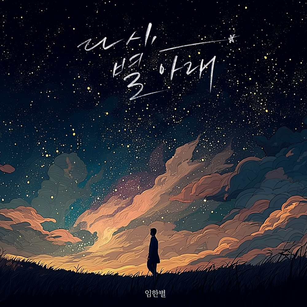 /Photo provided =OS Project 