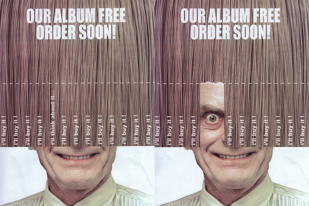 /Photo provided =ODDWAVE (Odwave)