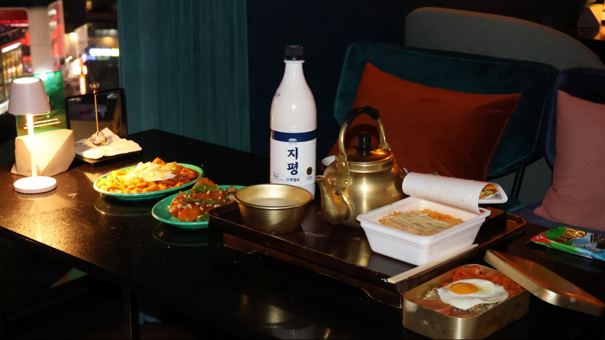 =照片제공地平铸造公司。