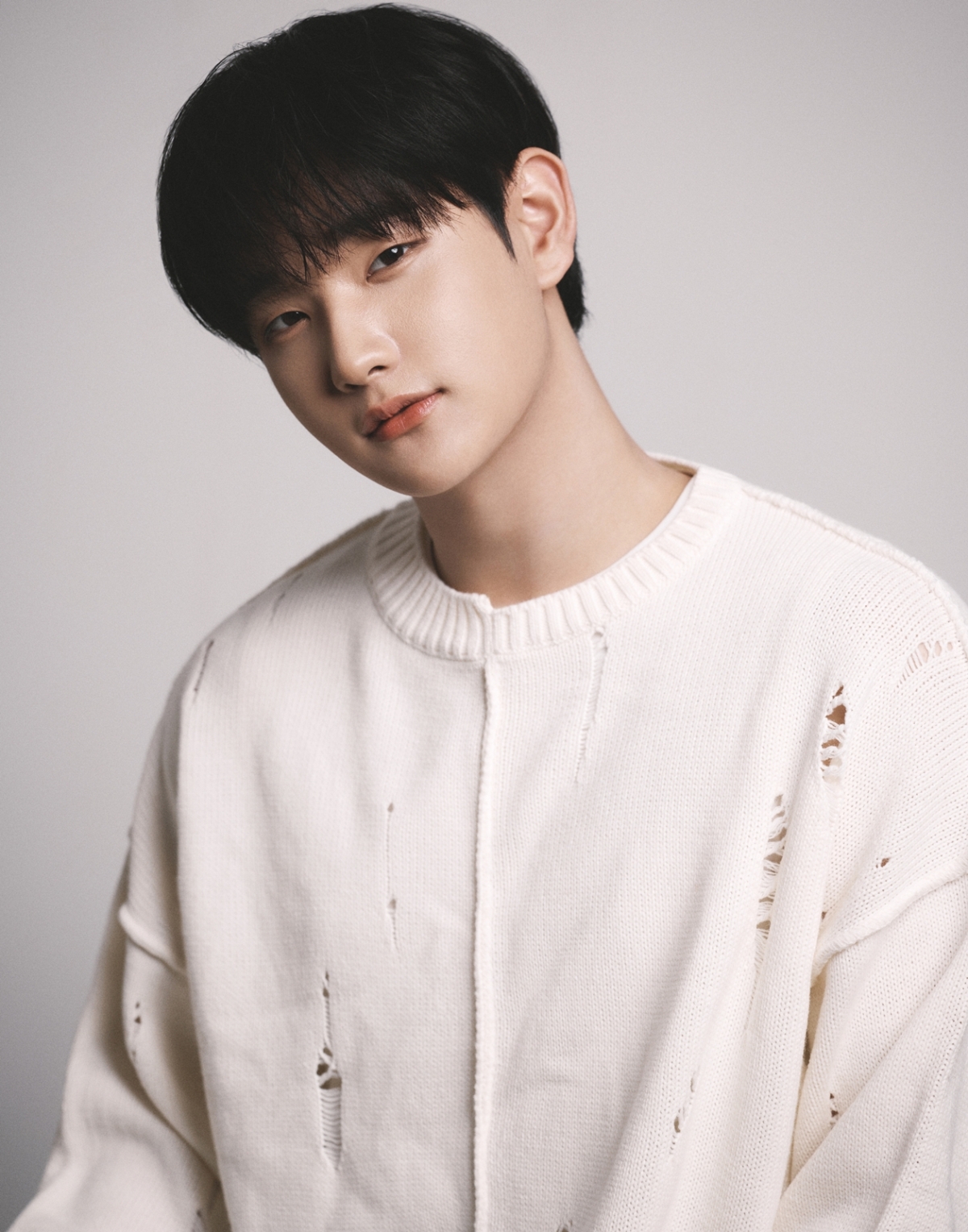 DKZ Kiseok/photo courtesy of Dongyo Entertainment =