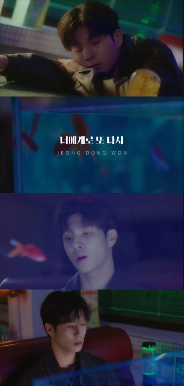 =照片:showplay娱乐公司。