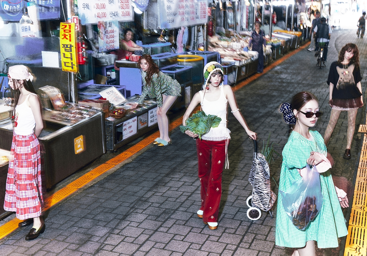 /写真提供=ソスミュージック