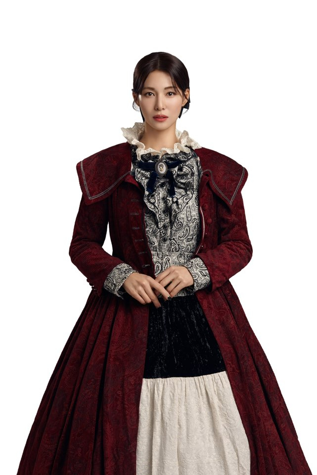 /Фото предоставлено =PHE&amp;M, UMI Entertainment