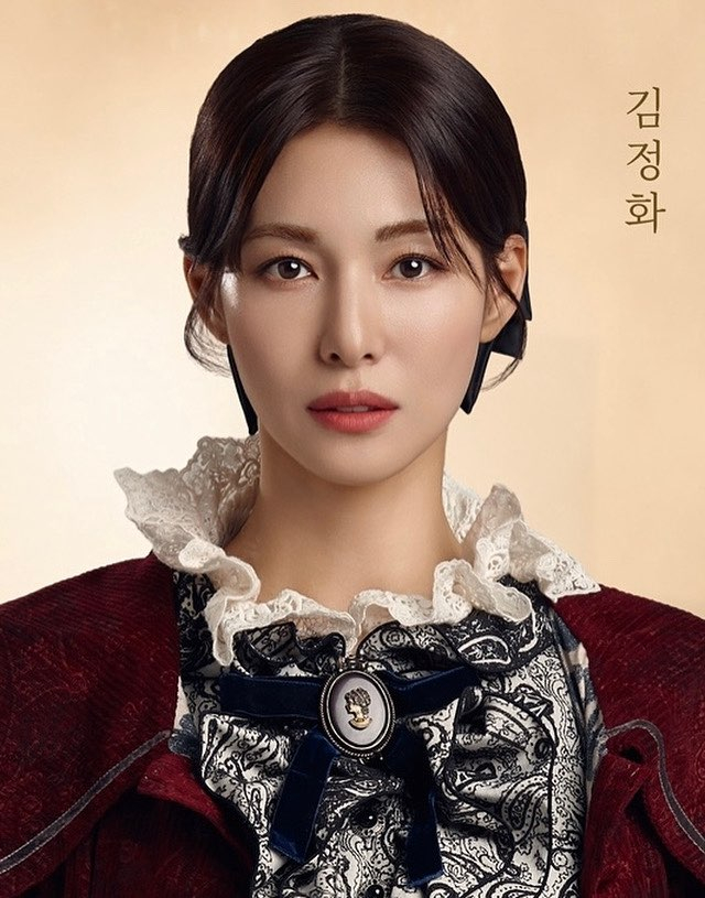 /Фото предоставлено =PHE&amp;M, UMI Entertainment