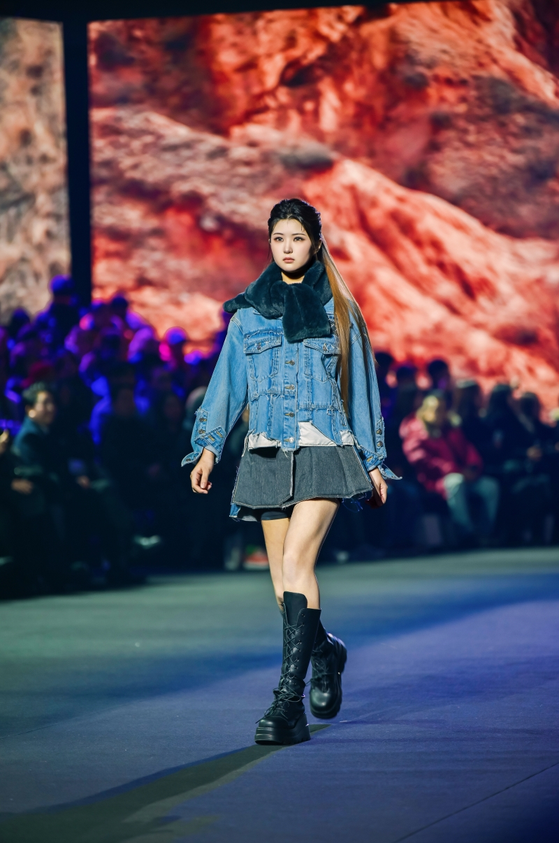 /Фото любезно предоставлено = Панста.