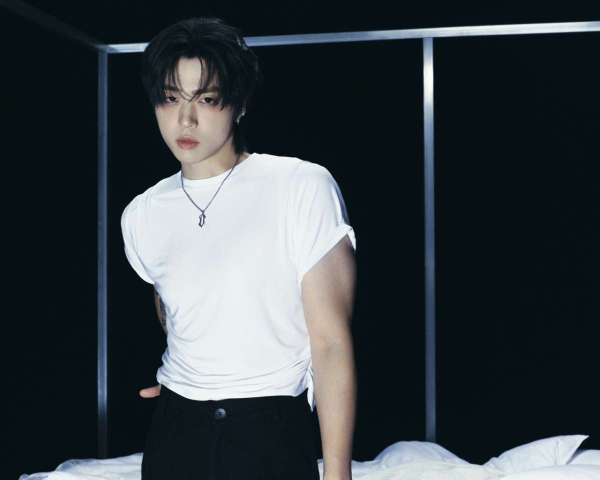 /Photo = Mob Company