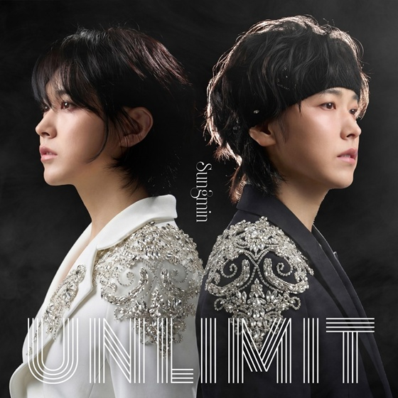 Seong-min / Photo courtesy = TotalSet 