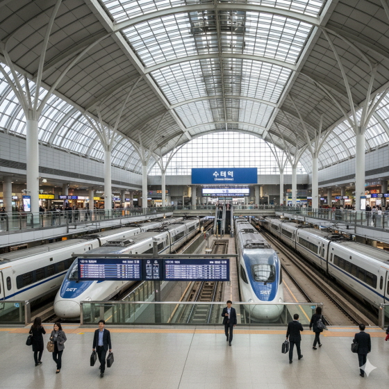 /Photo provided =ai generation