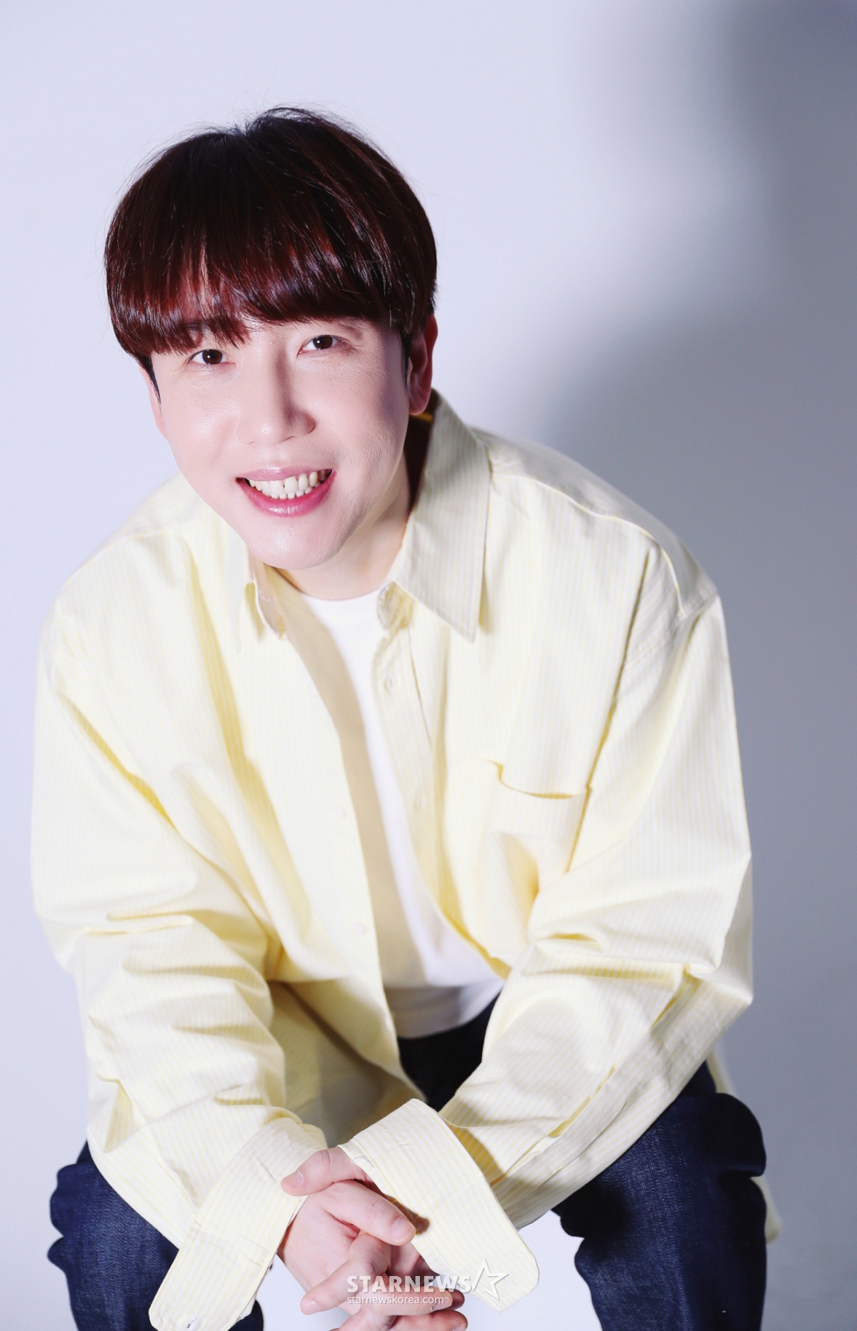 Nam Chang-hee / Photo = Reporter Kim Chang-hyun Chmt@