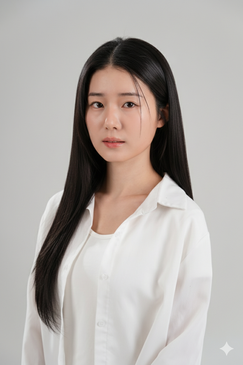 =照片제공经纪公司yun-san。