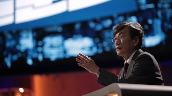 Son Seok-hee / Photo courtesy = MBC