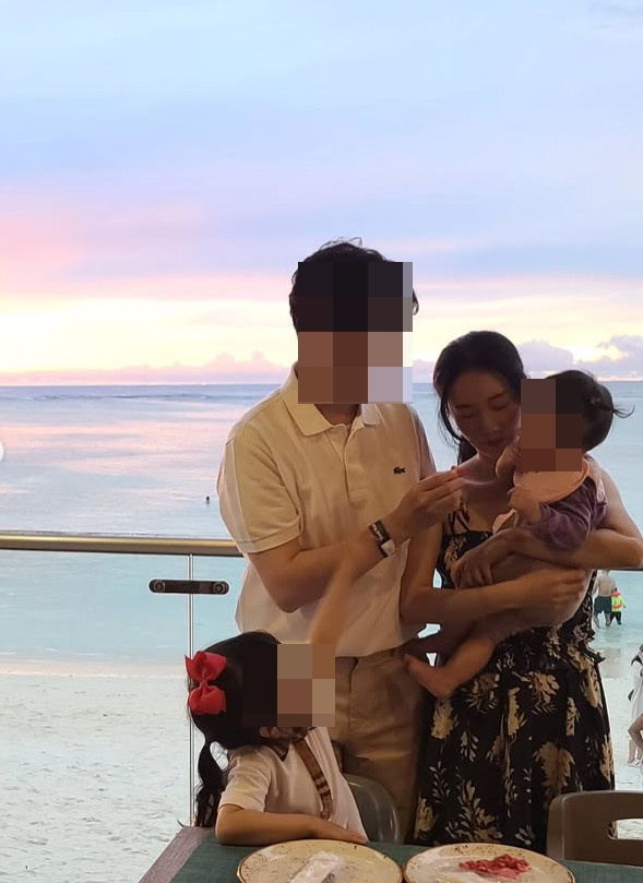 =照片=李贞贤在照片墙上传照片墙。