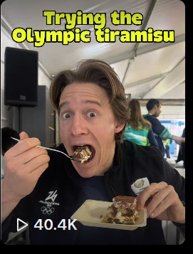 照片抖音@snowbok