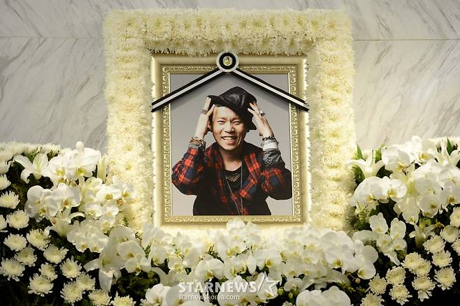 /Photo = Photo Sharing Foundation