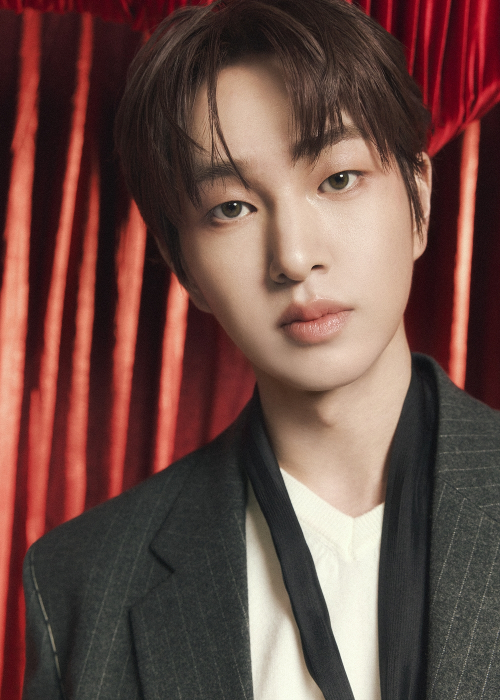 /photo courtesy = Griffin Entertainment