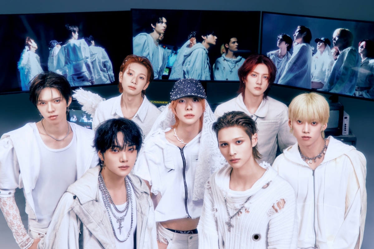 /Photo = FNC Entertainment