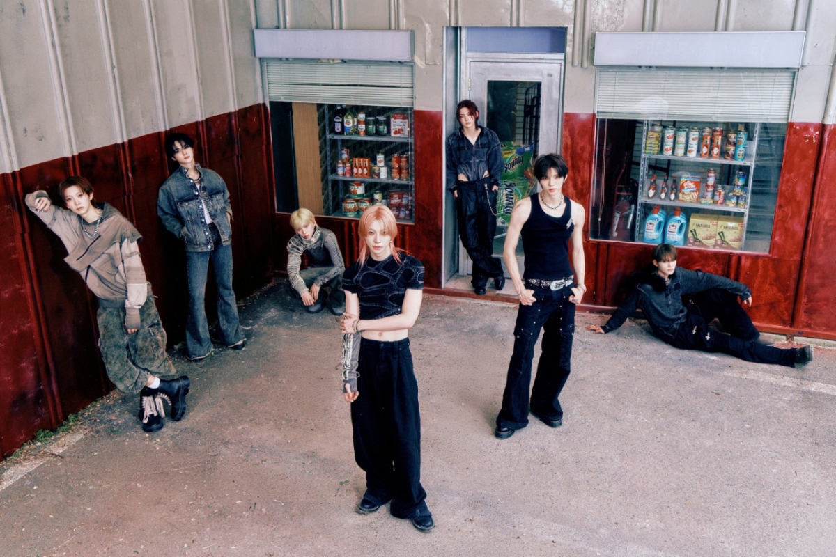 /Photo = FNC Entertainment