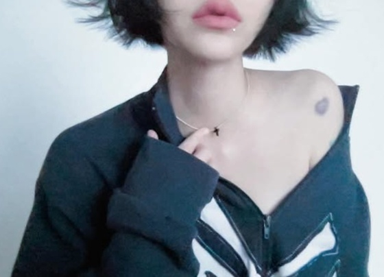 /Photo = Jimin's Instagram