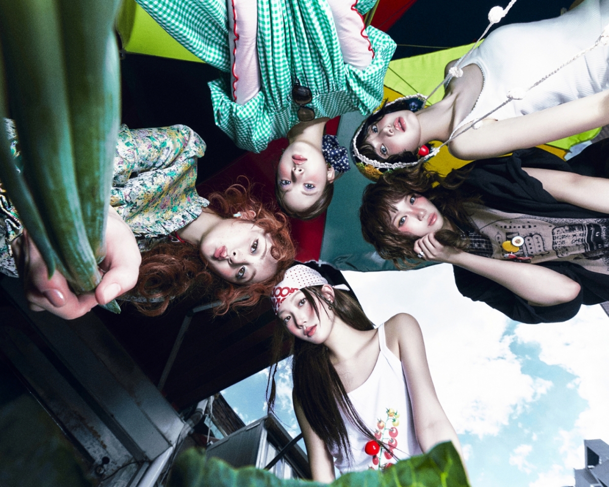 /写真提供=ソスミュージック 