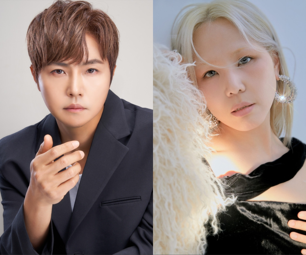 =照片=音乐职员公司。