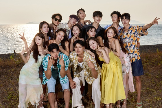 /photo courtesy = Netflix