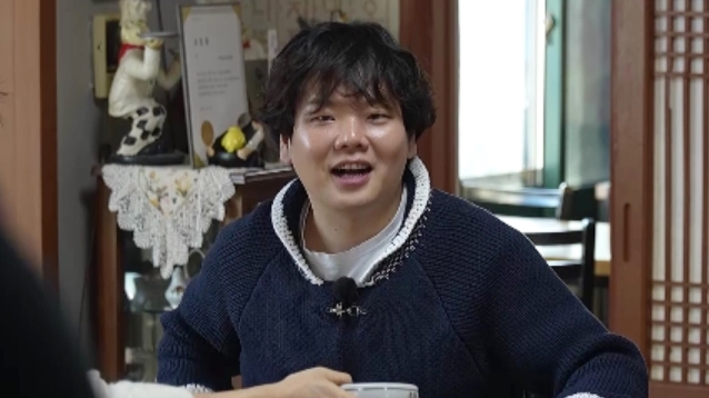 /Фото предоставлено = MBN, канал S 'План Чонхён Му' 3'