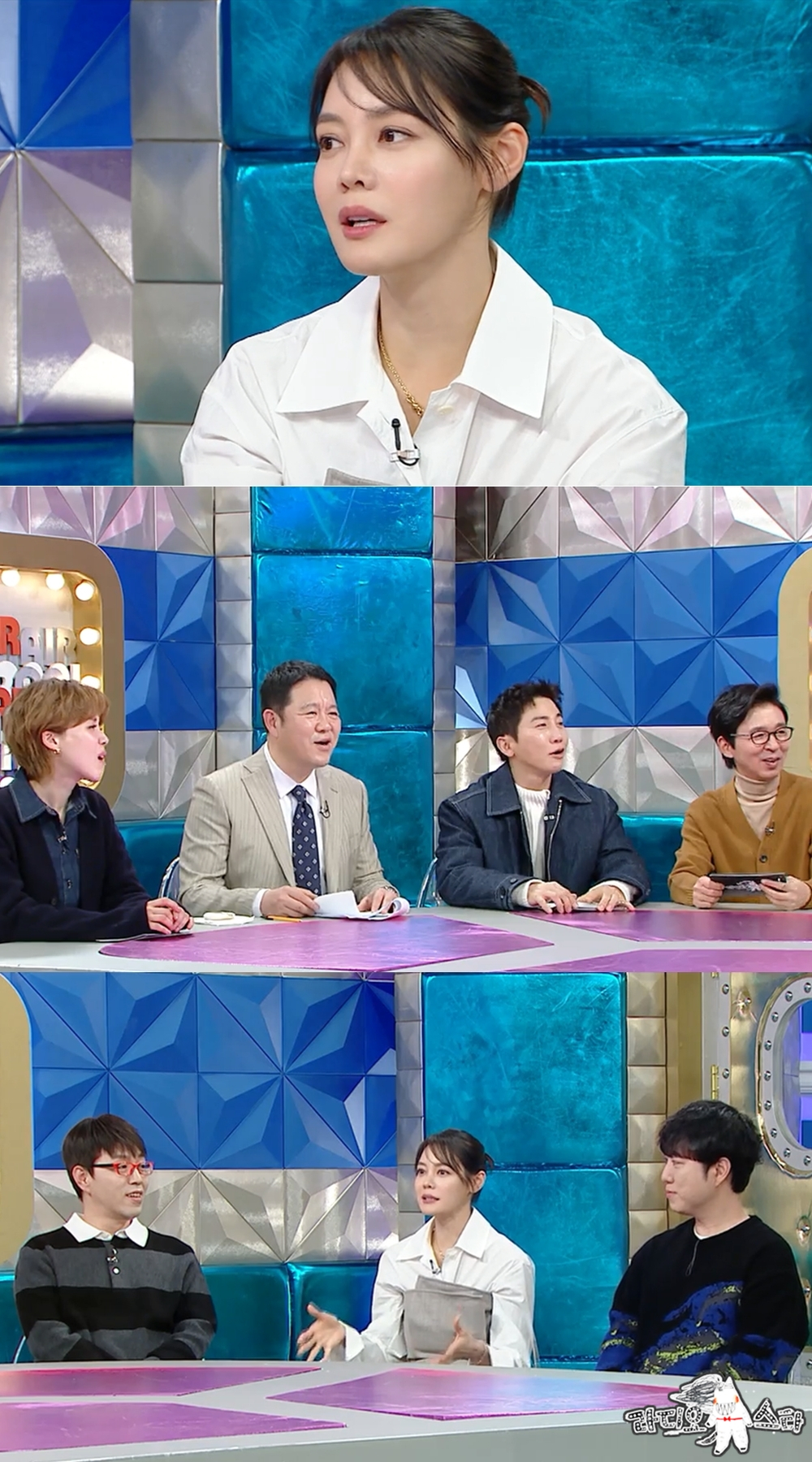 /Photo = MBC 'Radio Star'