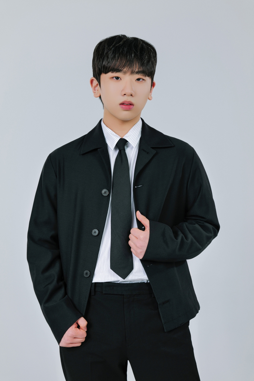 Лим Джи Сон