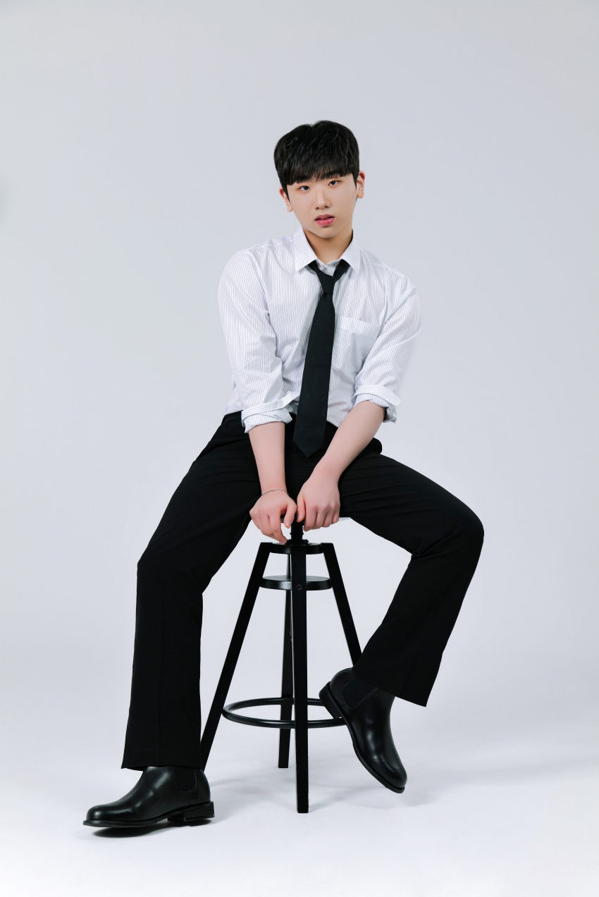 Лим Джи Сон