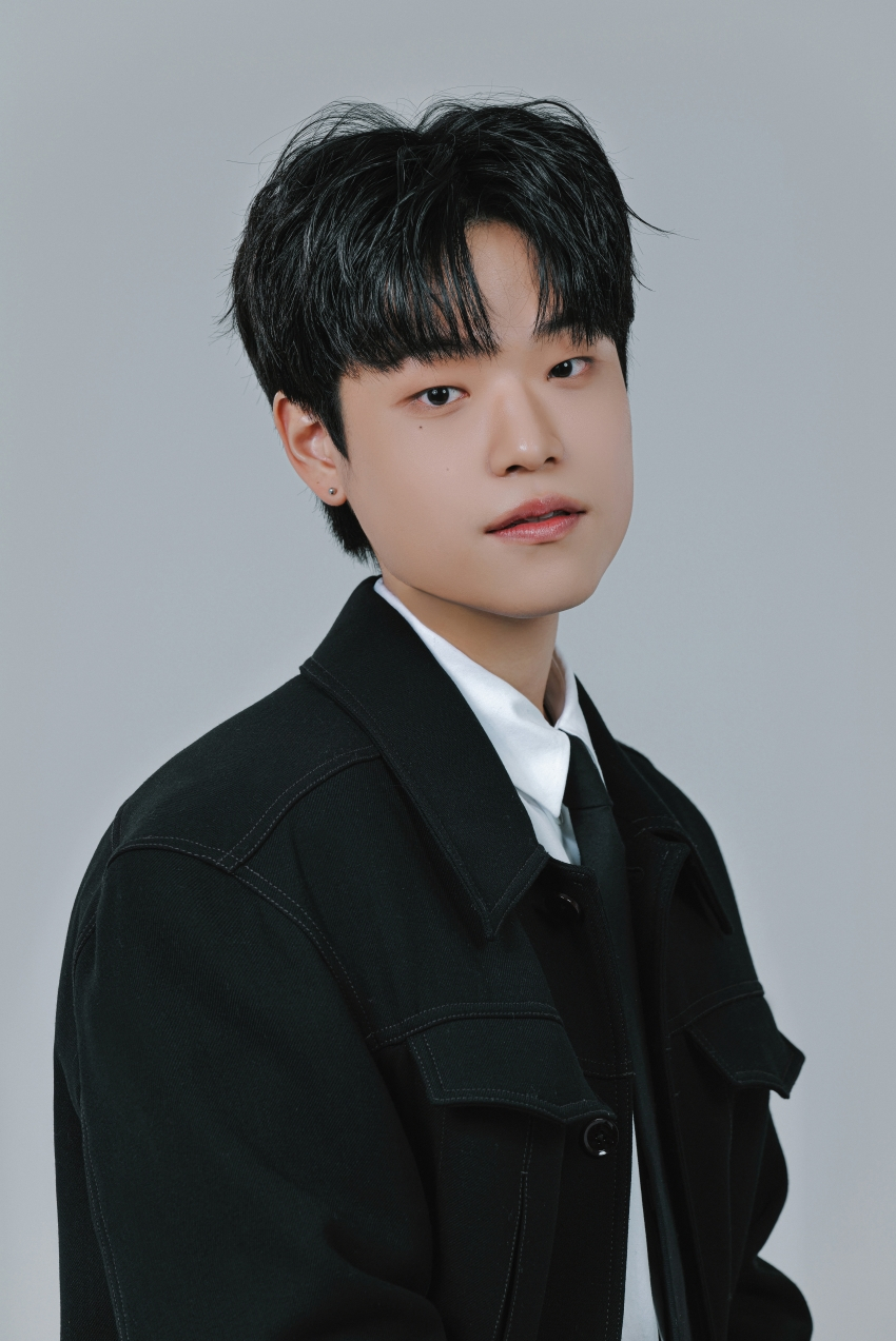 Чхон Бом Сок